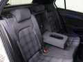 Volkswagen Golf GTE 1.4 eHybrid 245PK DSG | Navi | LED Plus | Stoelver Wit - thumbnail 21