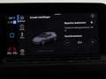 Volkswagen Golf GTE 1.4 eHybrid 245PK DSG | Navi | LED Plus | Stoelver Wit - thumbnail 45