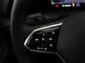 Volkswagen Golf GTE 1.4 eHybrid 245PK DSG | Navi | LED Plus | Stoelver Wit - thumbnail 30