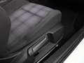 Volkswagen Golf GTE 1.4 eHybrid 245PK DSG | Navi | LED Plus | Stoelver Wit - thumbnail 23