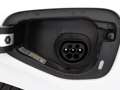 Volkswagen Golf GTE 1.4 eHybrid 245PK DSG | Navi | LED Plus | Stoelver Wit - thumbnail 16