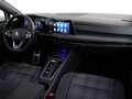 Volkswagen Golf GTE 1.4 eHybrid 245PK DSG | Navi | LED Plus | Stoelver Wit - thumbnail 25