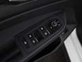 Volkswagen Golf GTE 1.4 eHybrid 245PK DSG | Navi | LED Plus | Stoelver Wit - thumbnail 28