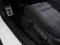 Volkswagen Golf GTE 1.4 eHybrid 245PK DSG | Navi | LED Plus | Stoelver Wit - thumbnail 27