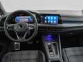 Volkswagen Golf GTE 1.4 eHybrid 245PK DSG | Navi | LED Plus | Stoelver Wit - thumbnail 4