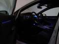 Volkswagen Golf GTE 1.4 eHybrid 245PK DSG | Navi | LED Plus | Stoelver Wit - thumbnail 42