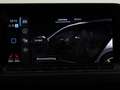 Volkswagen Golf GTE 1.4 eHybrid 245PK DSG | Navi | LED Plus | Stoelver Wit - thumbnail 40