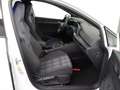 Volkswagen Golf GTE 1.4 eHybrid 245PK DSG | Navi | LED Plus | Stoelver Wit - thumbnail 22