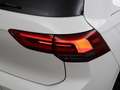 Volkswagen Golf GTE 1.4 eHybrid 245PK DSG | Navi | LED Plus | Stoelver Wit - thumbnail 12