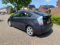 Toyota Prius 1.8 Aspiration Šedá - thumbnail 2