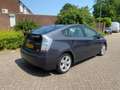 Toyota Prius 1.8 Aspiration Šedá - thumbnail 3