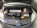 Toyota Prius 1.8 Aspiration Šedá - thumbnail 10
