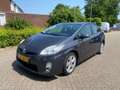 Toyota Prius 1.8 Aspiration Šedá - thumbnail 1
