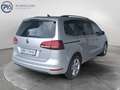 Volkswagen Sharan Business+ TDI SCR DSG 5-Sitzer Silber - thumbnail 5