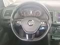 Volkswagen Sharan Business+ TDI SCR DSG 5-Sitzer Silber - thumbnail 13