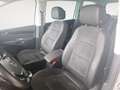 Volkswagen Sharan Business+ TDI SCR DSG 5-Sitzer Silber - thumbnail 10