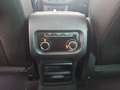 Volkswagen Sharan Business+ TDI SCR DSG 5-Sitzer Silber - thumbnail 17