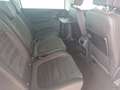 Volkswagen Sharan Business+ TDI SCR DSG 5-Sitzer Silber - thumbnail 18