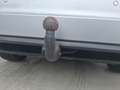 Volkswagen Sharan Business+ TDI SCR DSG 5-Sitzer Silber - thumbnail 20