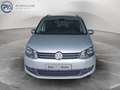 Volkswagen Sharan Business+ TDI SCR DSG 5-Sitzer Silber - thumbnail 8