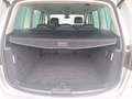 Volkswagen Sharan Business+ TDI SCR DSG 5-Sitzer Silber - thumbnail 19
