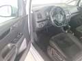 Volkswagen Sharan Business+ TDI SCR DSG 5-Sitzer Silber - thumbnail 9