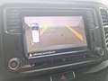 Volkswagen Sharan Business+ TDI SCR DSG 5-Sitzer Silber - thumbnail 14