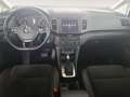 Volkswagen Sharan Business+ TDI SCR DSG 5-Sitzer Silber - thumbnail 11