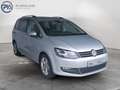 Volkswagen Sharan Business+ TDI SCR DSG 5-Sitzer Silber - thumbnail 7