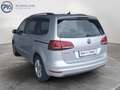 Volkswagen Sharan Business+ TDI SCR DSG 5-Sitzer Silber - thumbnail 3