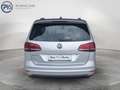 Volkswagen Sharan Business+ TDI SCR DSG 5-Sitzer Silber - thumbnail 4