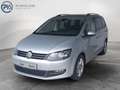 Volkswagen Sharan Business+ TDI SCR DSG 5-Sitzer Silber - thumbnail 1
