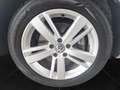Volkswagen Sharan Business+ TDI SCR DSG 5-Sitzer Silber - thumbnail 21