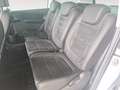 Volkswagen Sharan Business+ TDI SCR DSG 5-Sitzer Silber - thumbnail 16