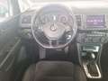 Volkswagen Sharan Business+ TDI SCR DSG 5-Sitzer Silber - thumbnail 12