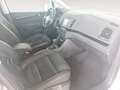 Volkswagen Sharan Business+ TDI SCR DSG 5-Sitzer Silber - thumbnail 15