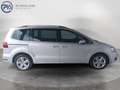 Volkswagen Sharan Business+ TDI SCR DSG 5-Sitzer Silber - thumbnail 6