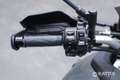 Yamaha Tracer 9 900 Abs my21 Grigio - thumbnail 12