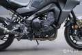 Yamaha Tracer 9 900 Abs my21 Grigio - thumbnail 9