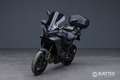 Yamaha Tracer 9 900 Abs my21 Grigio - thumbnail 2