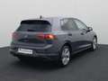 Volkswagen Golf 1.0TSI/110PK Life · Navigatie · Camera + Parkeerse Gris - thumbnail 2