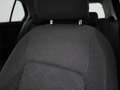 Volkswagen Golf 1.0TSI/110PK Life · Navigatie · Camera + Parkeerse Gris - thumbnail 17