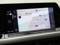 Volkswagen Golf 1.0TSI/110PK Life · Navigatie · Camera + Parkeerse Gris - thumbnail 6