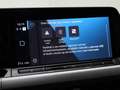 Volkswagen Golf 1.0TSI/110PK Life · Navigatie · Camera + Parkeerse Gris - thumbnail 12