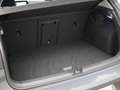 Volkswagen Golf 1.0TSI/110PK Life · Navigatie · Camera + Parkeerse Gris - thumbnail 19