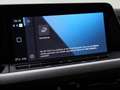 Volkswagen Golf 1.0TSI/110PK Life · Navigatie · Camera + Parkeerse Gris - thumbnail 34