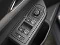 Volkswagen Golf 1.0TSI/110PK Life · Navigatie · Camera + Parkeerse Gris - thumbnail 21