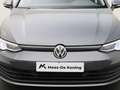 Volkswagen Golf 1.0TSI/110PK Life · Navigatie · Camera + Parkeerse Gris - thumbnail 26