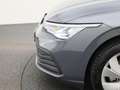 Volkswagen Golf 1.0TSI/110PK Life · Navigatie · Camera + Parkeerse Gris - thumbnail 28