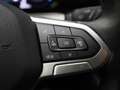 Volkswagen Golf 1.0TSI/110PK Life · Navigatie · Camera + Parkeerse Gris - thumbnail 23